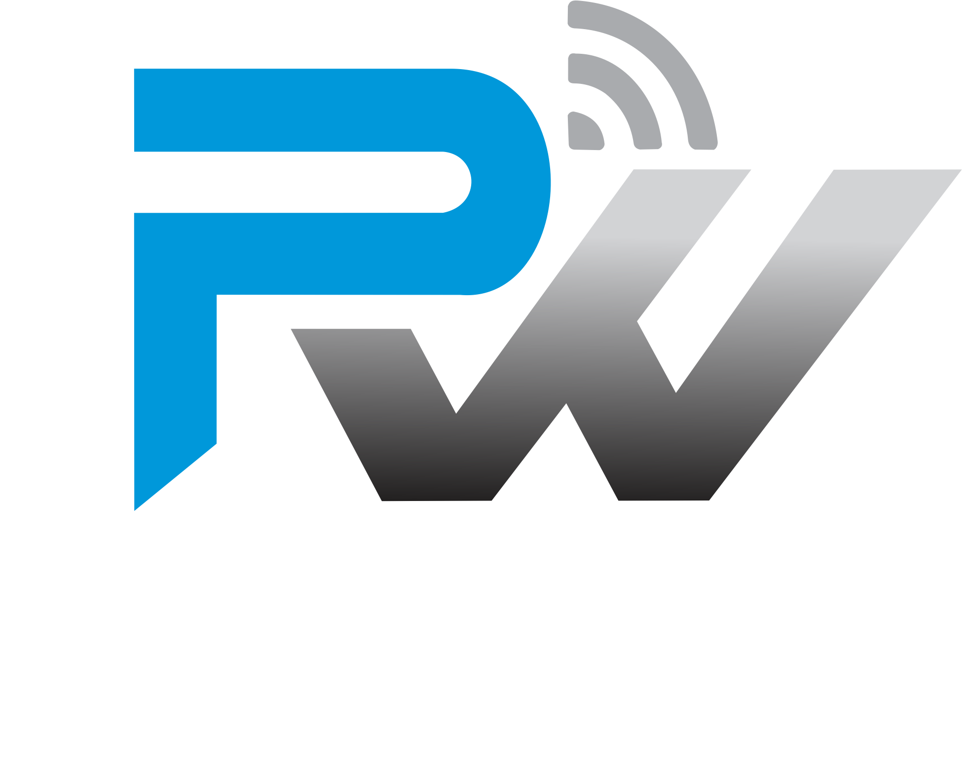 Puerto Wifi telecom Logo